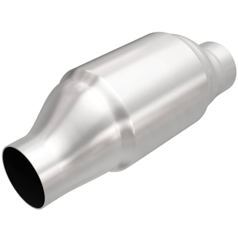 MagnaFlow Conv Univ 2.25inch O/O 54905
