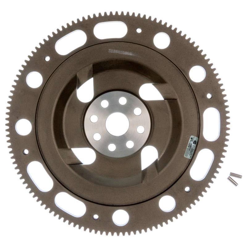 Exedy Lightweight Flywheel SUBARU LEGACY H6 3; DOHC FF02 image 5