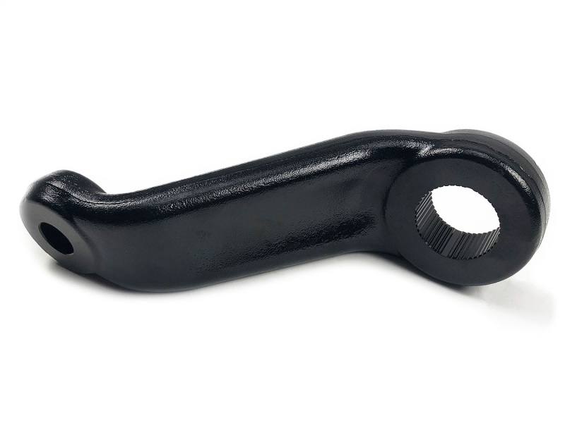 Tuff Country 09-23 Dodge Ram 3500 4wd Drop Pitman Arm 70504 image 2