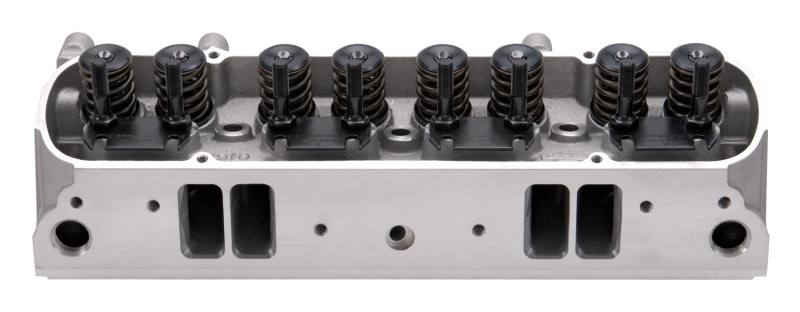 Edelbrock Performer D-Port Complete 87cc 61579 image 2