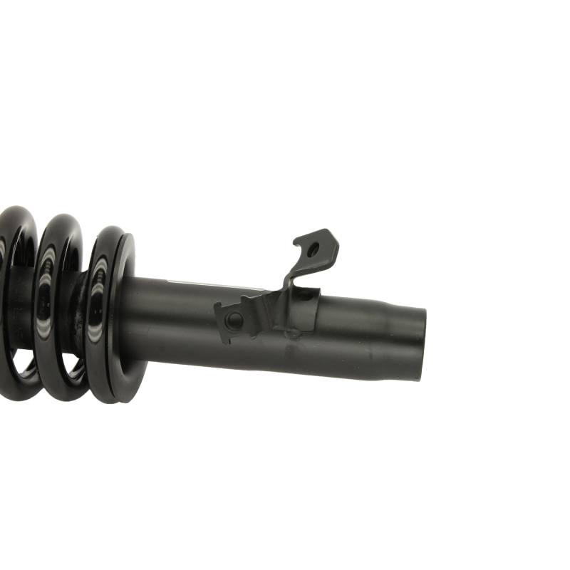 KYB Shocks & Struts Strut Plus Front Right HONDA Accord 1990-93 sr4043 image 4