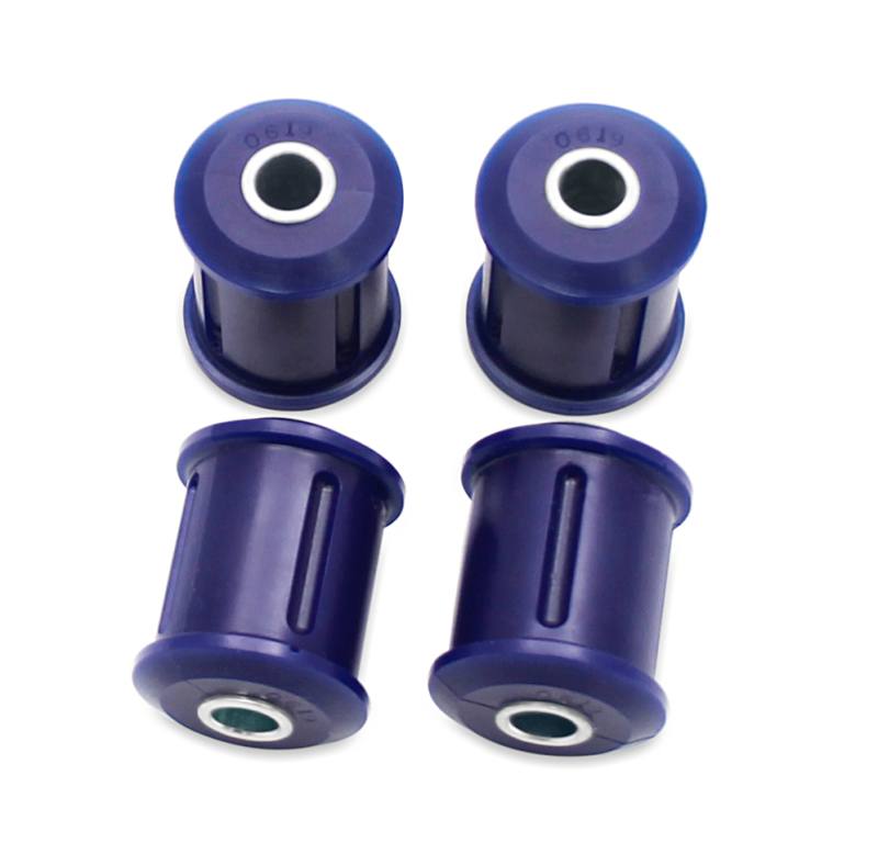 SuperPro Nissan-Tr/Arm/Up Bush spf0619k