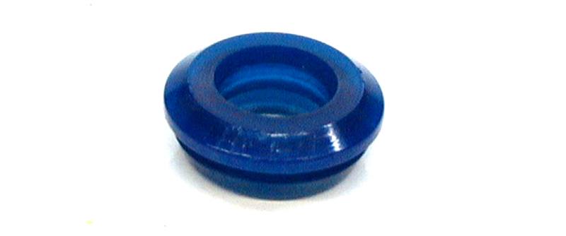 SuperPro 1975 Triumph TR7 Base Steering Column Bushing Kit spf1063k image 2