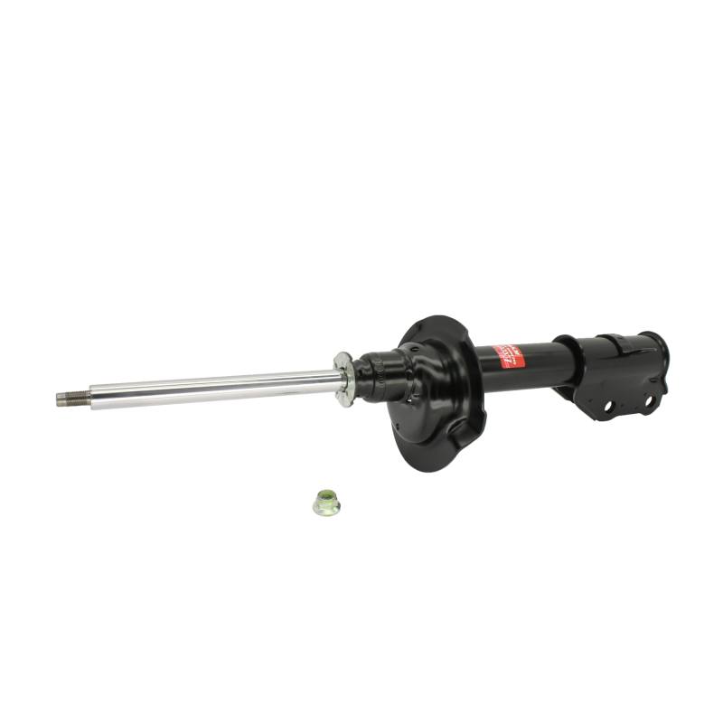 KYB Shocks & Struts Excel-G Front Left MAZDA CX-9 2007-09 339141 image 6