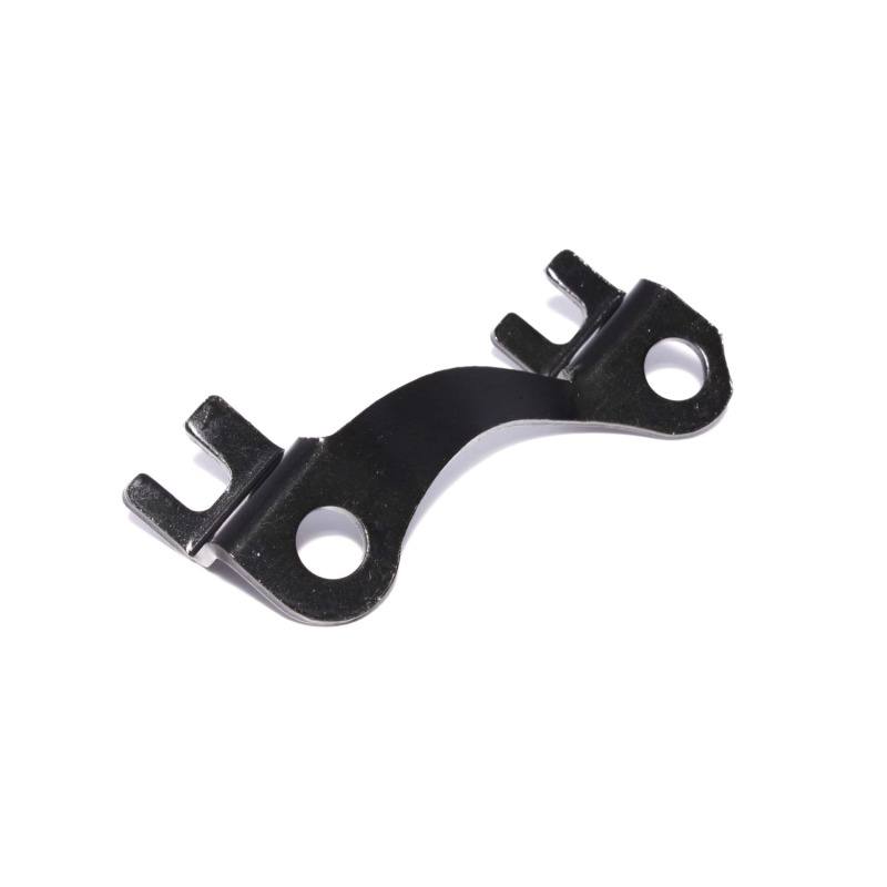 COMP Cams Guide Plate CB 7/16 4820-1