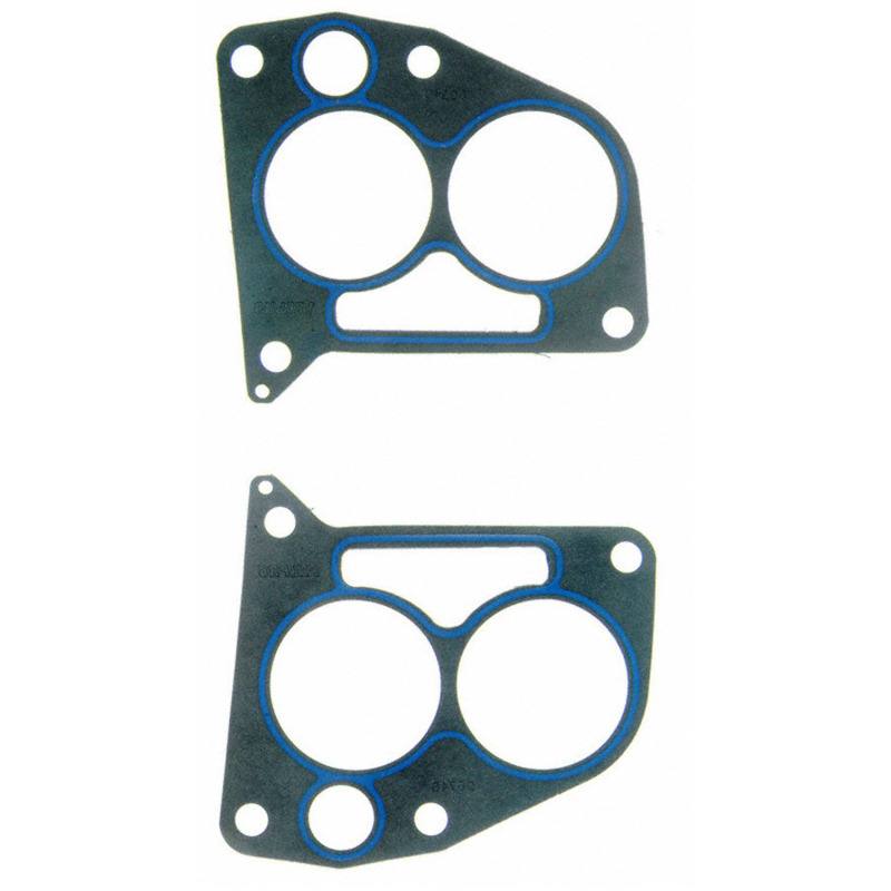 Fel-Pro Subaru Forester MS 96746 Fuel Injection Plenum Gasket Set MS96746