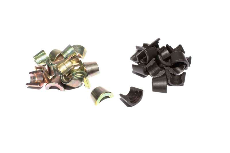 COMP Cams 640-16 Super Valve Lock (11/32" 8 Std 8 +.050)