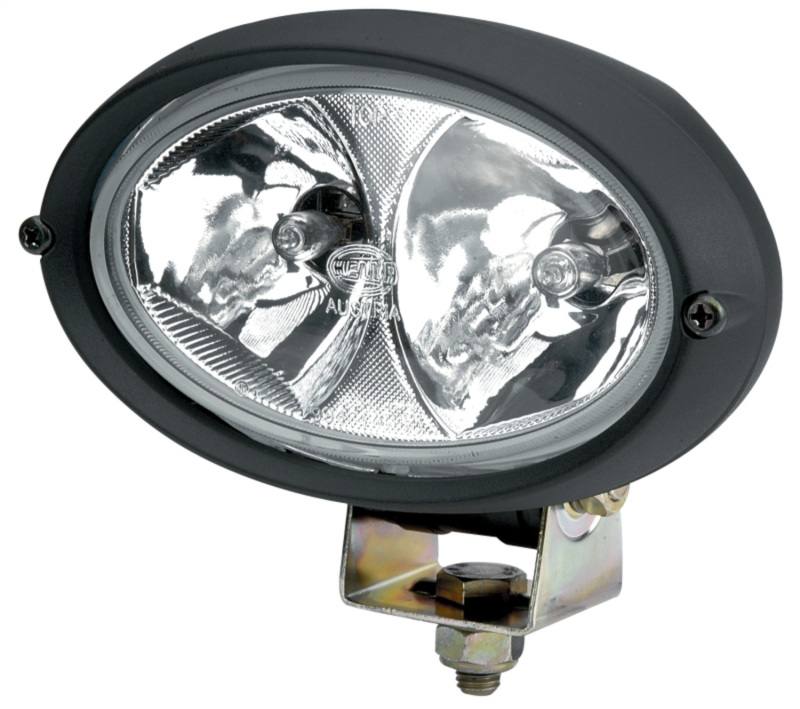 Hella Worklight 1Ga h15161037