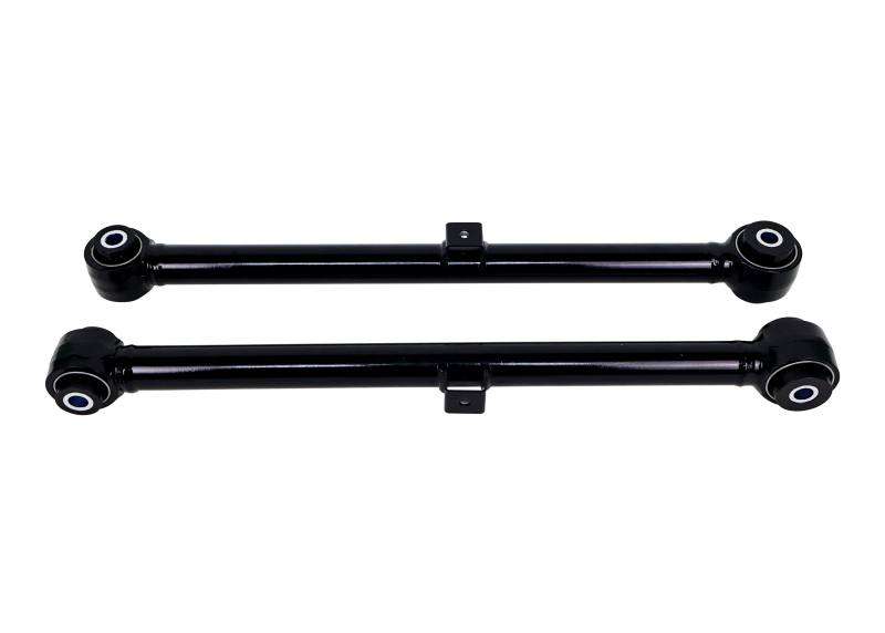 Whiteline 09-24 Ram 2500 Lower Trailing Arm kta479 image 3