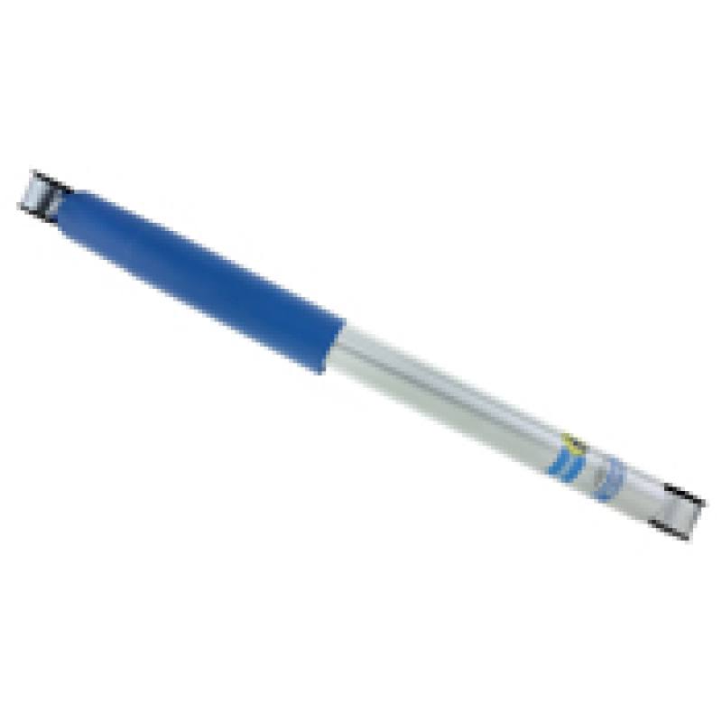 Bilstein B6 Shock Absorber Ford F53 Front 24-234511 image 5