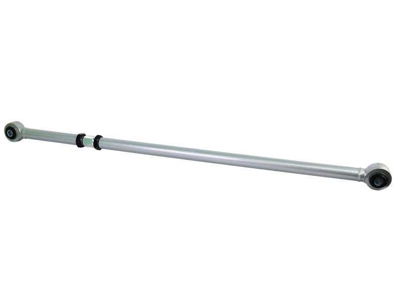 Whiteline 05-14 Ford Mustang Coupe Rear Panhard Rod - Complete Adj Assembly kpr068