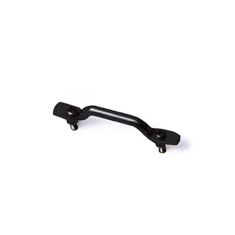 Omix Footman Loop Short 55-95 Jeep CJ & Wrangler 11227.01 image 2
