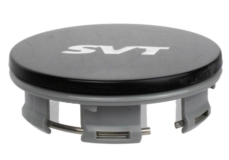 Ford Racing SVT Center Cap M-1096-N image 5