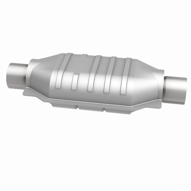 MagnaFlow Conv Univ Mf 2.25 94305 image 13