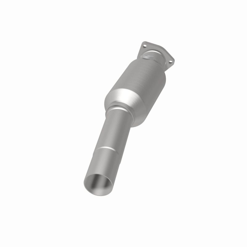 MagnaFlow Conv Direct Fit VW 88-95 22915 image 8