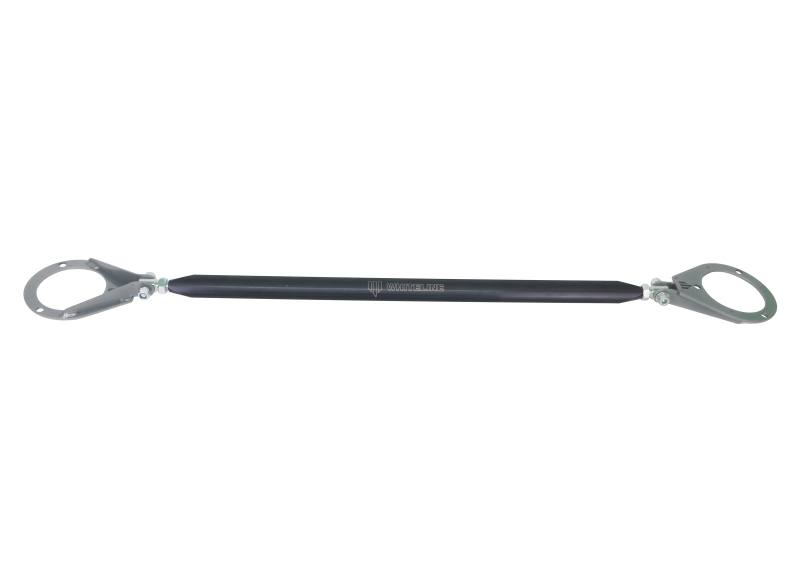 Whiteline Strut Tower Brace ksb662 image 6