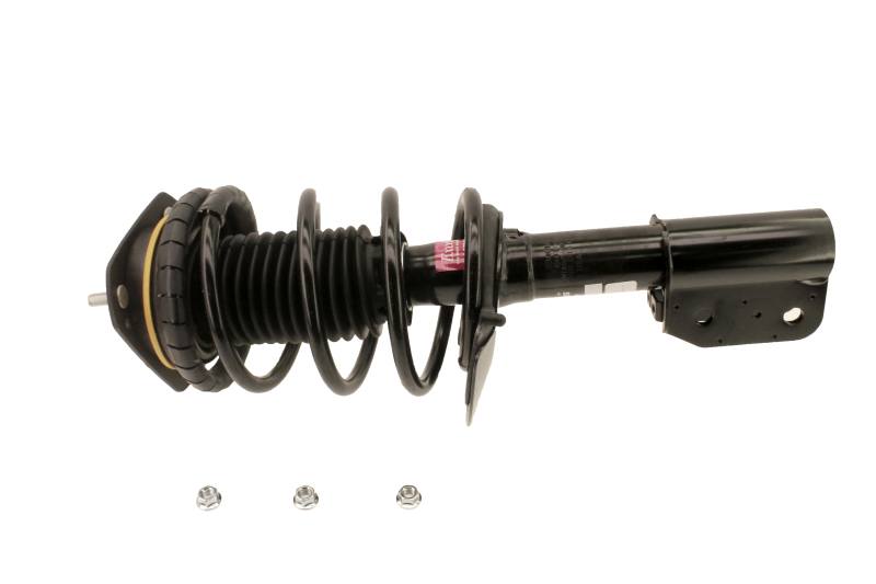 KYB Shocks & Struts Strut Plus Front BUICK Allure 2009-2005 SR4089