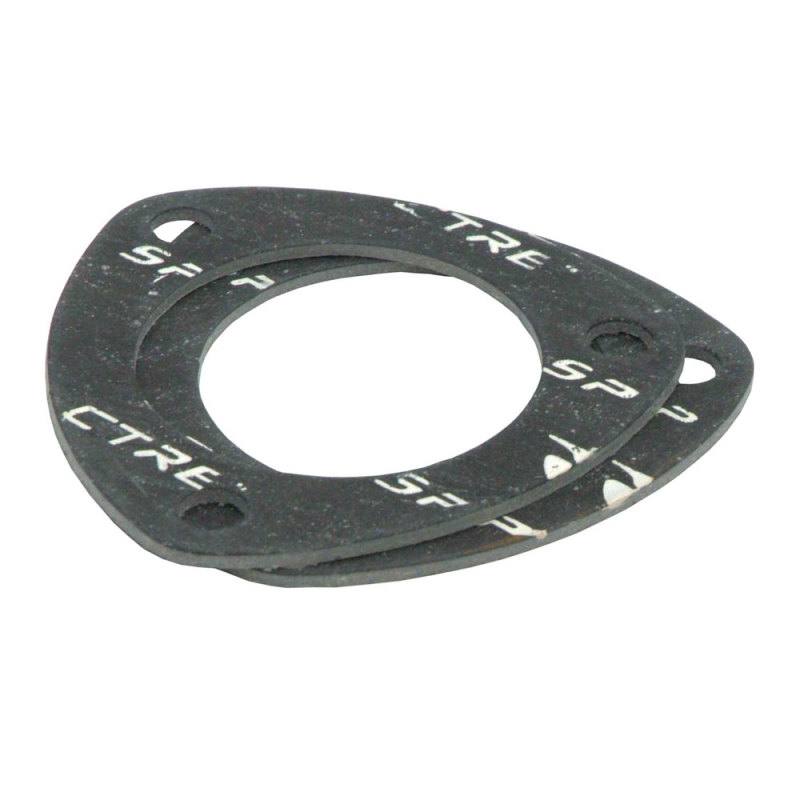 Spectre Header Collector Gasket 3in. Thick 431 image 3