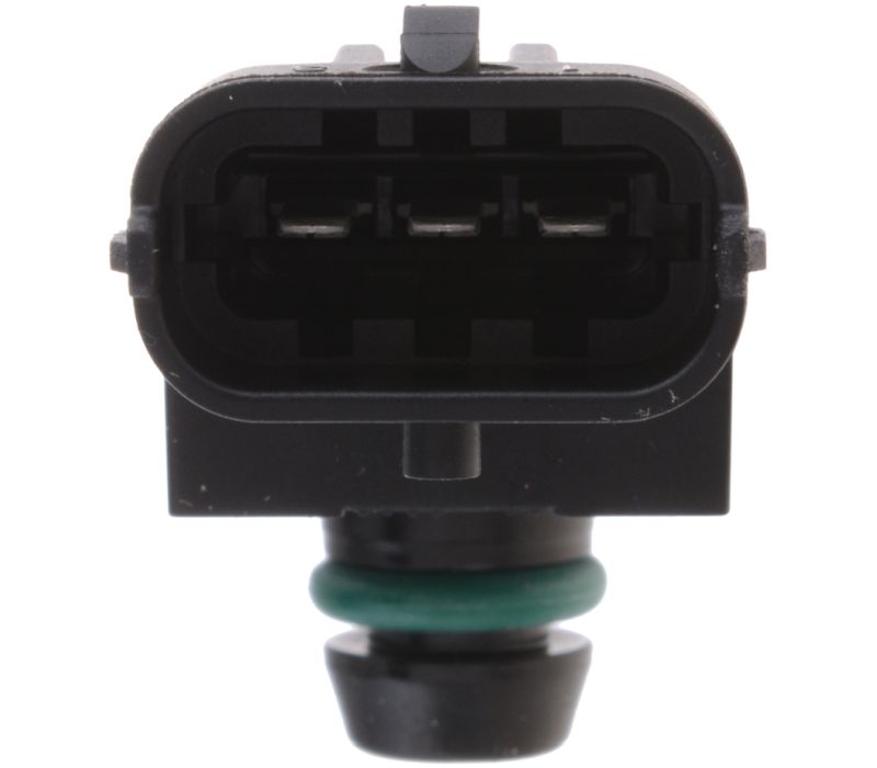 Bosch Manifold Absolute Pressure Sensor (OE 223650001R/55219295) 0281002996 image 5