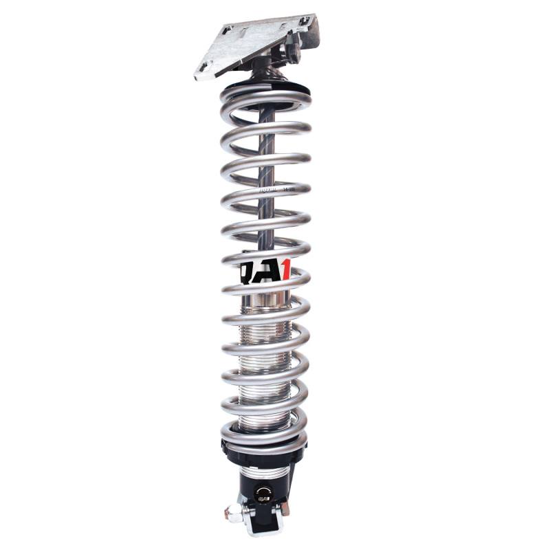 QA1 64-72 GM A/G-Body Pro Rear Coil-Over System - Single Adj. - 12in x 200lbs/in - Aluminum rck52359 image 2
