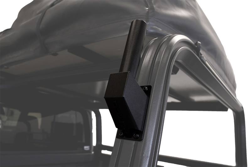 Putco Venture TEC Grab Handle 185700 image 2