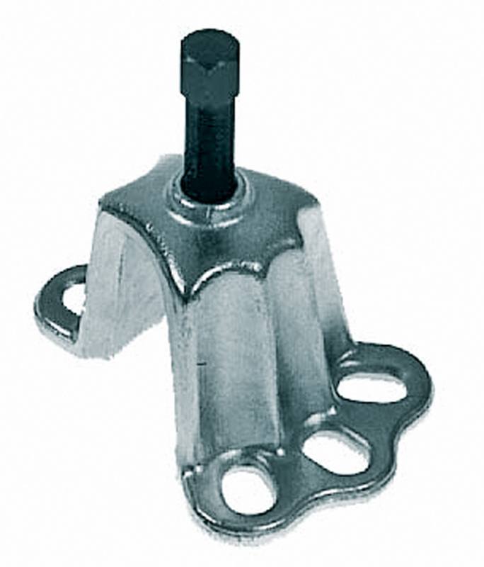 SPC Performance FRONT HUB & AXLE PULLER 498 image 4