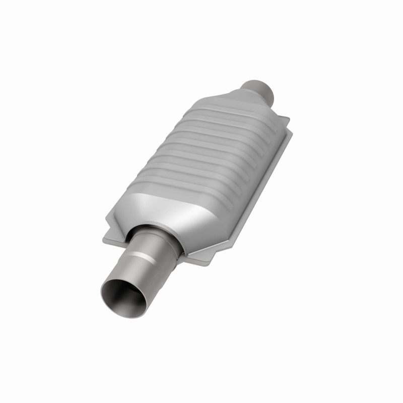 MagnaFlow Conv Univ 2.5 94406 image 14