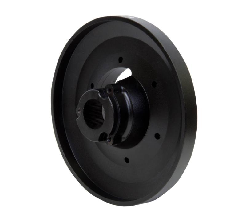 NRG Short Hub Adapter BMW E36 srk-e36h image 5