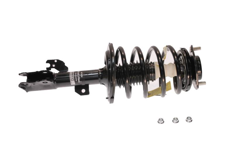 KYB Shocks & Struts Strut Plus Front Left Toyota Camry 2007-09 sr4111