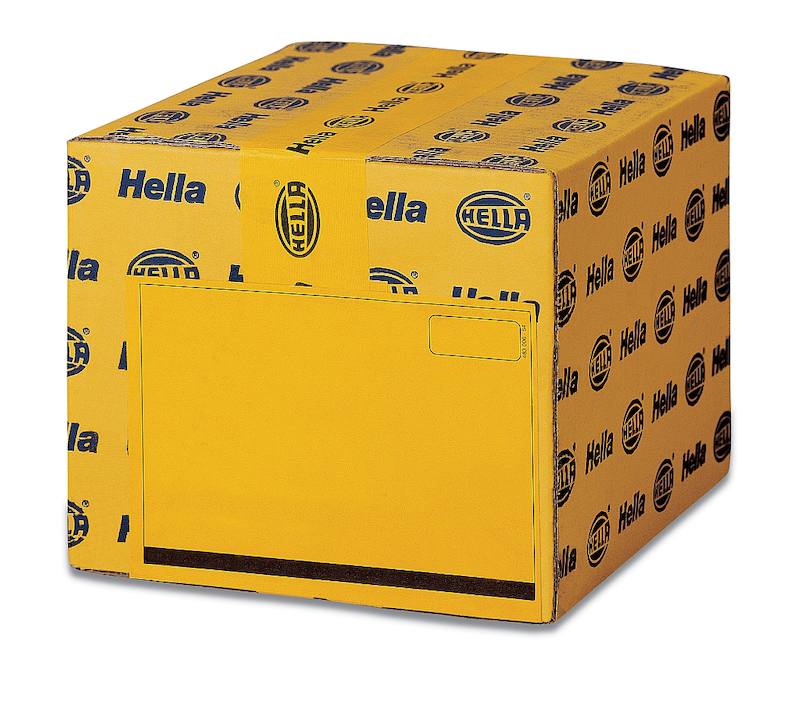 Hella Worklight 1Ga h15506081 image 9