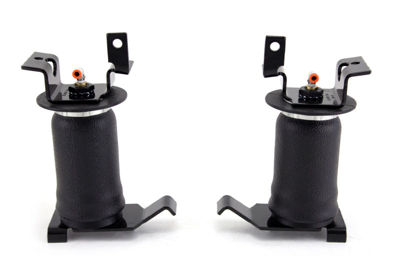 Air Lift Ridecontrol Air Spring Kit 59561 image 3