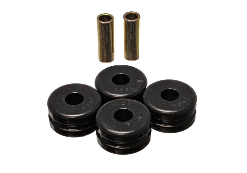 Energy Suspension 70-78 Nissan 240Z/260Z/280Z / 79-83 280ZX / 68-73 510 / 73-76 610 / 77-80 810 (not 7.7102g image 2