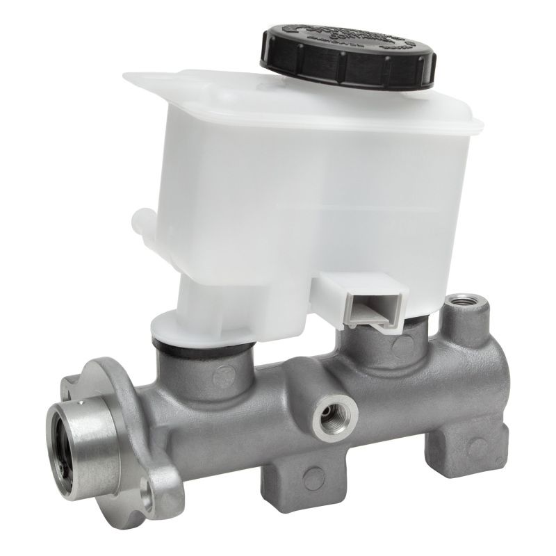 DFC 97-03 Ford Escort Brake Master Cylinder 355-54062