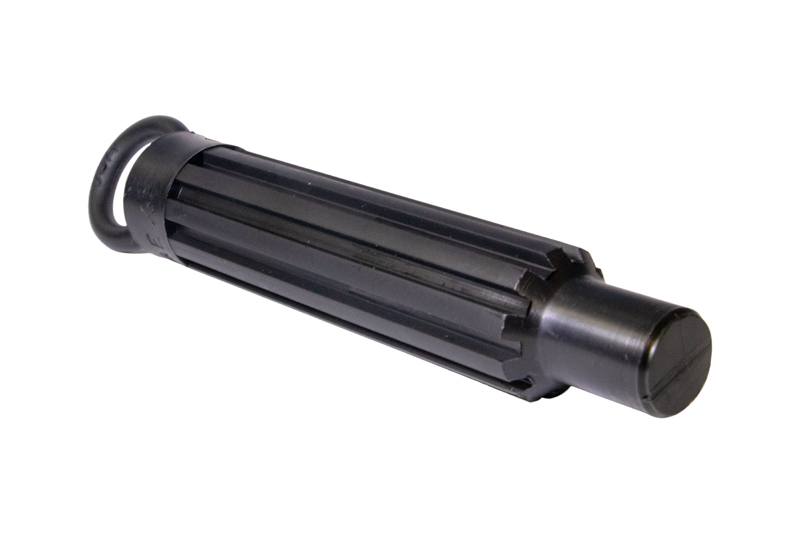 ACT 2011 Dodge Hemi Alignment Tool at144 image 2