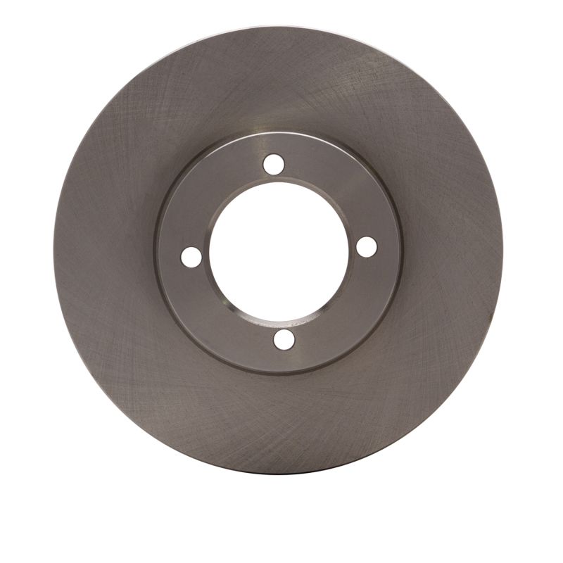 DFC 74-79 Lotus Eclat Front Brake Rotor 600-22001