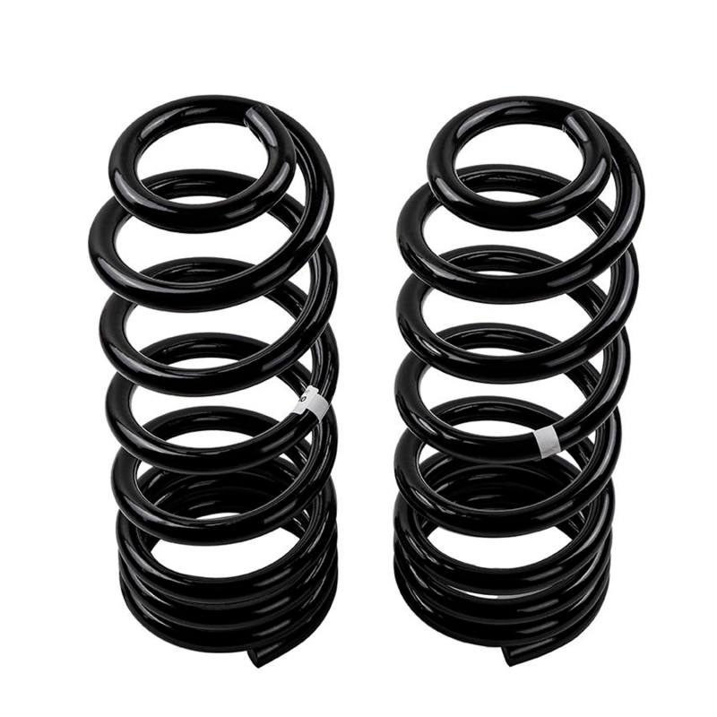 ARB / OME Coil Spring Rear Np300 600Kg 3098 image 5
