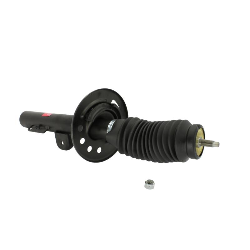 KYB Shocks & Struts Excel-G Front Right FORD Taurus X 2008-09 334654 image 5
