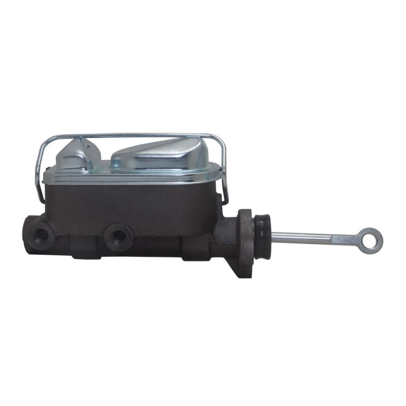 DFC 78-86 Jeep CJ-7 Brake Master Cylinder 355-42016 image 4