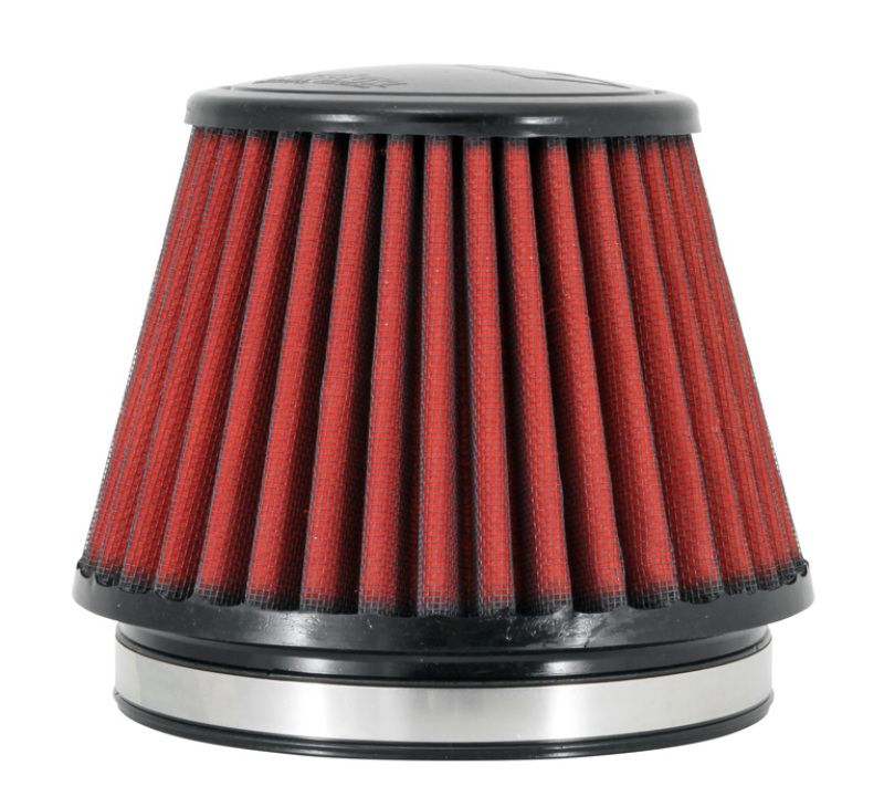 AEM 6 in Short Neck 5 in Element Filter 21-209EDK image 4