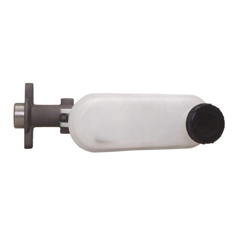 DFC 01-04 Chrysler Concorde Brake Master Cylinder 355-40031 image 7