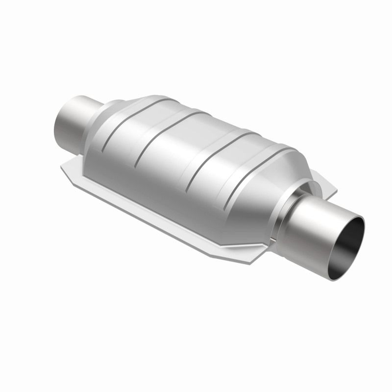 MagnaFlow Conv Universal 3 inch 447109 image 14