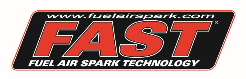 FAST Fuel Rail FAST 72 Inches 30700272B image 7