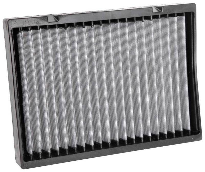 K&N Replacement Cabin Air Filter vf2066