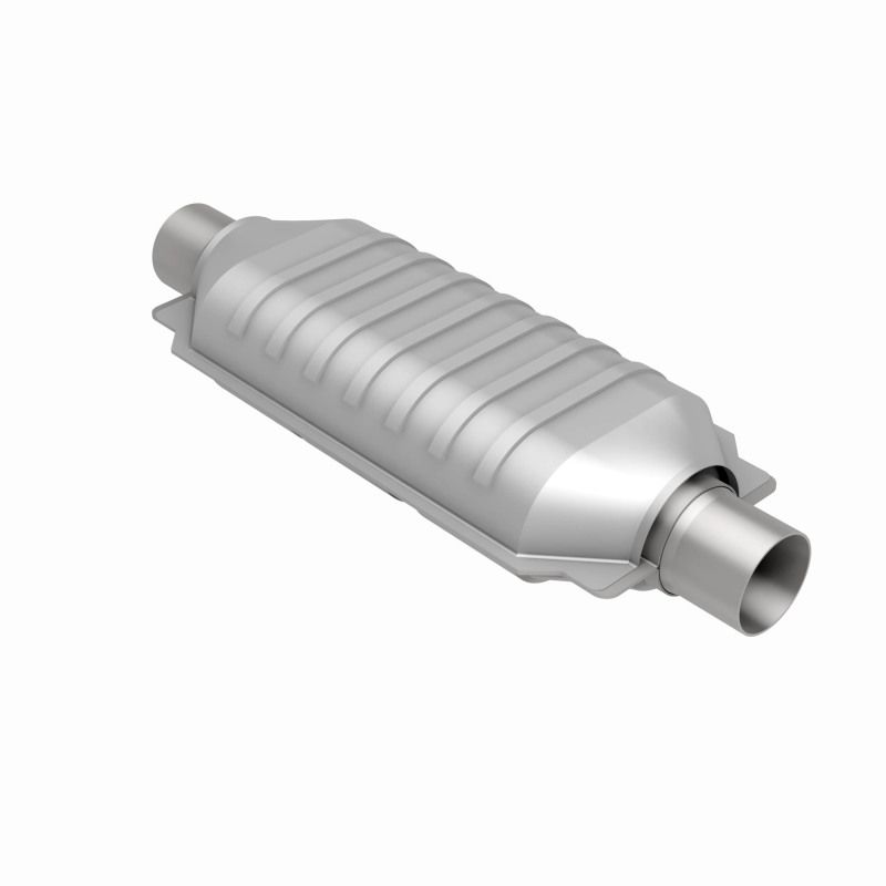 MagnaFlow Conv Universal 3.00 OEM 51509 image 8