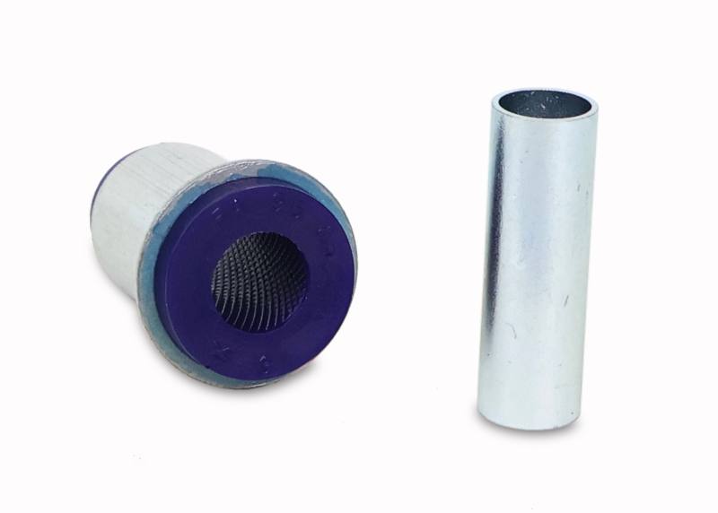 SuperPro Ford Idler Arm Bushing Kit spf1006k