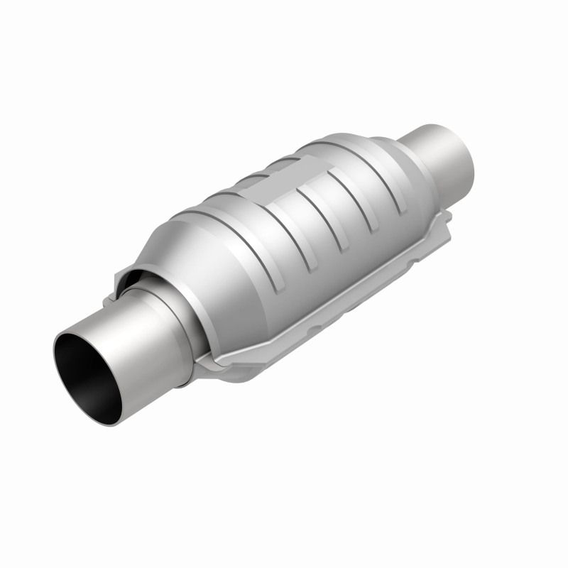 MagnaFlow Conv Univ 3 53009 image 13