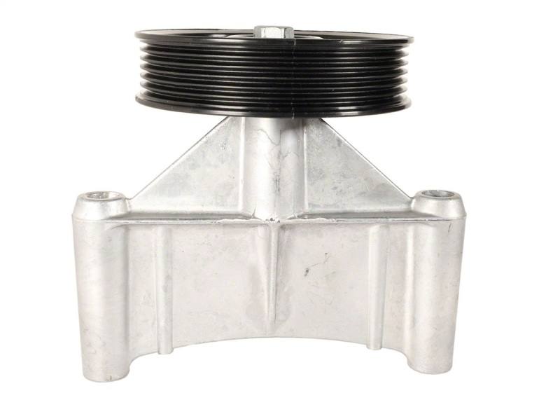 Ford Racing 1979-93 Mustang Off-Road Idler Bracket M-8604-A50 image 12