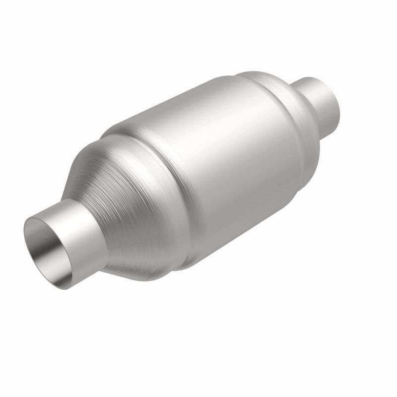 MagnaFlow Conv Univ 1.75inch C/C 54953 image 6