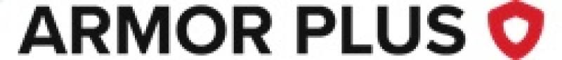 MBRP 2003-2004 Dodge Cummins 4 Down-Pipe T409 ds9405 image 5