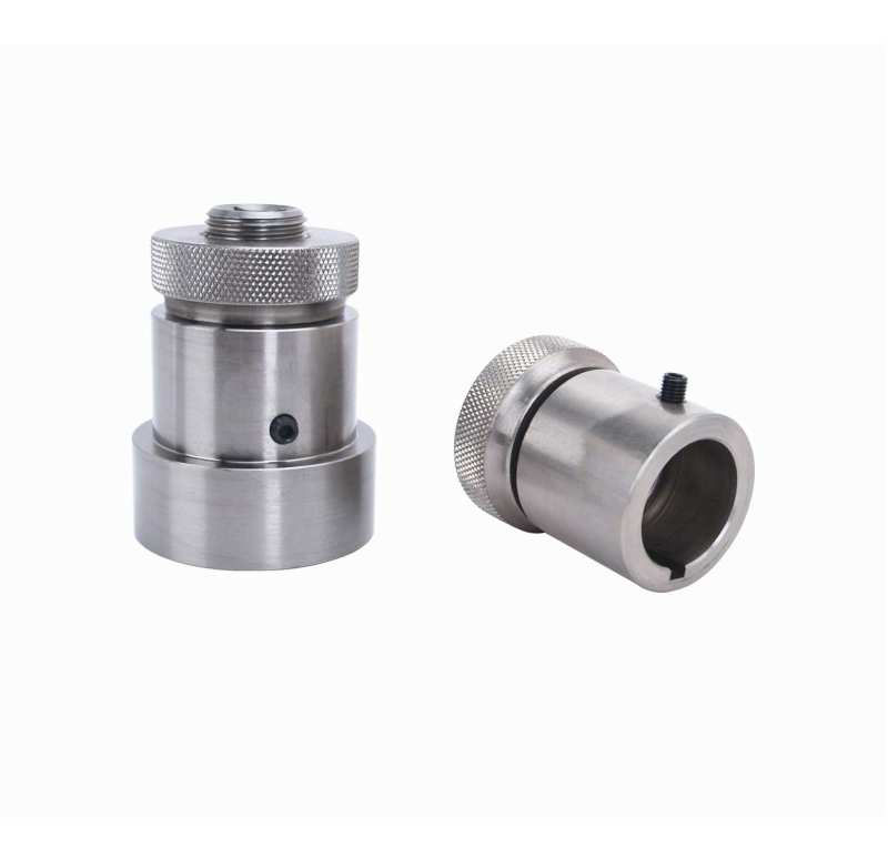 COMP Cams Crank Socket Comp LS1/LS6 in 4914cpg image 3